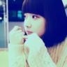 虎口脱险